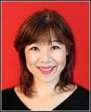 Romi Satoh